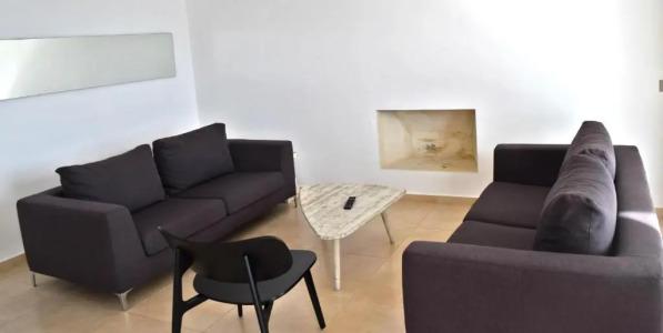 Amphora & Suites - 9