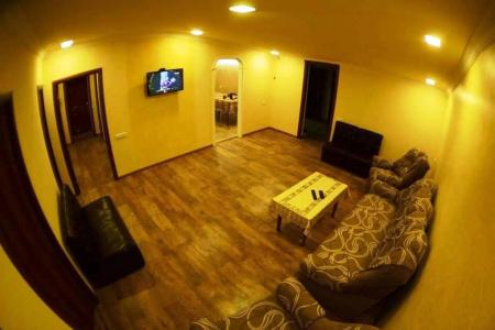 Your Hostel - 19