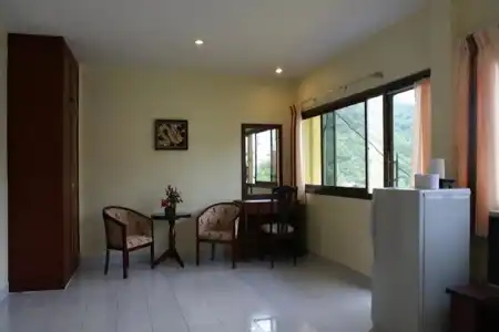Laemya Inn - 5
