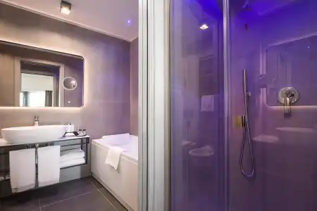 IQ Firenze - 31