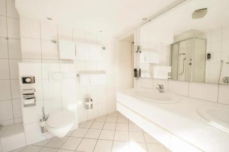 Traube Rüdesheim - 9