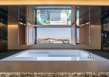 The Designers Incheon - 70