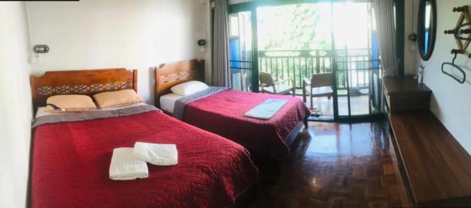 Bee Friend Hostel - 17