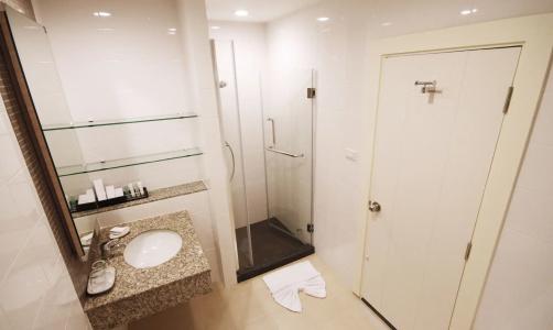 Classic Kameo & Serviced Apartments, Ayutthaya - 14
