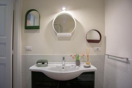 Suite 35 - 32