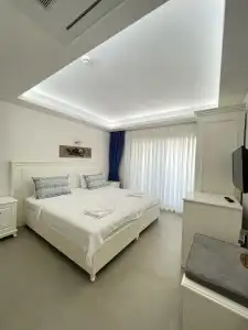 Dalyan Risus Suite - 17
