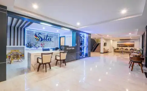 Sita Krabi - 10
