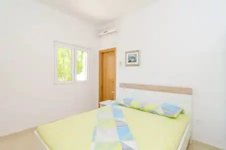 Apartments & Rooms Barisic - 225