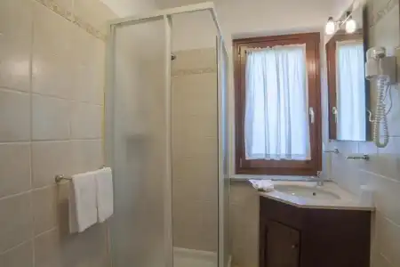 Albergo Punta Zerbion - 49