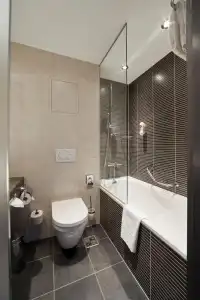 Mercure Severinshof Köln City - 9