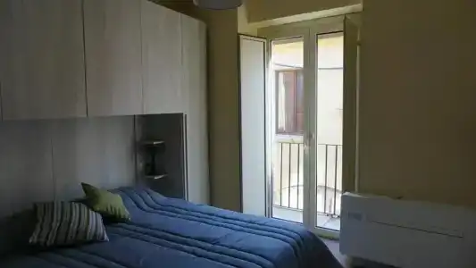 La Fara B&B - 38