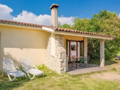 Residence Parco del Garda - 146