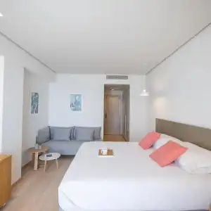 Messinian Icon & Suites - 34
