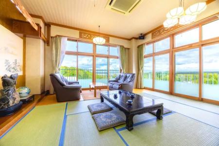 Showa Retro Spa Takasago onsen - 82