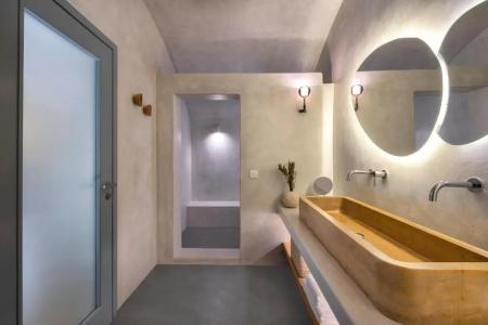 Halcyon Days Suites - 51
