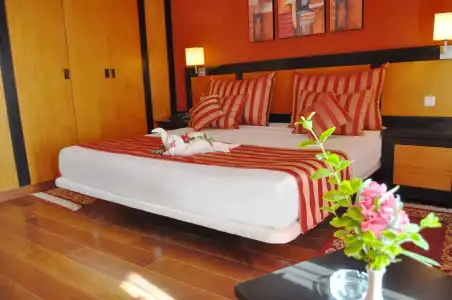 Royal Lido Resort & Spa - 3