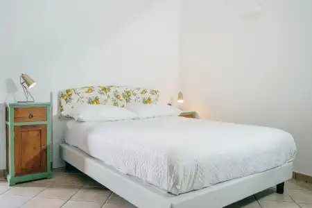 Nonno Luigino - 4
