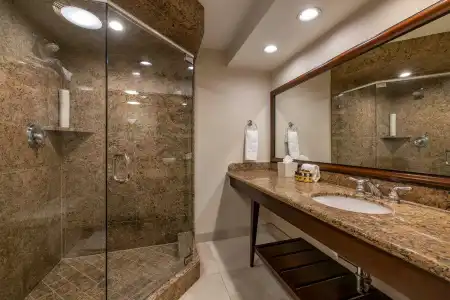 Best Western Plus Island Palms & Marina - 84