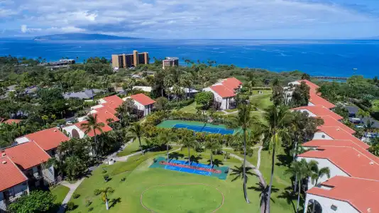 Aston Maui Hill - 36
