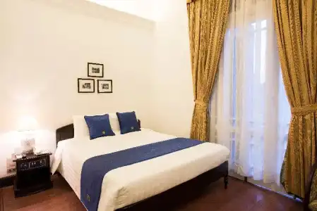 Hoa Binh - 41