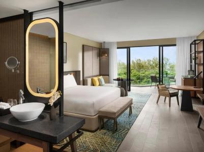 Crowne Plaza Phu Quoc Starbay by IHG - 44