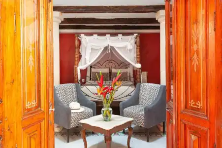 Viva Merida Boutique - 27