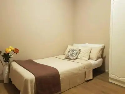 Apartment Dasic - 5