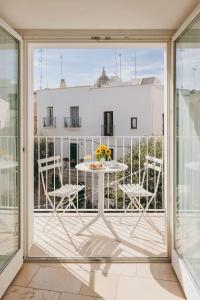 Santa Maria 24 Guest House - 149