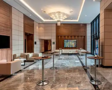 Radisson Blu, - 11