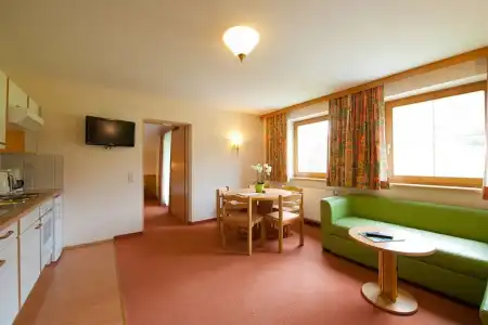 Felsenhof - 42