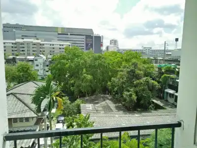 JL Bangkok - 40
