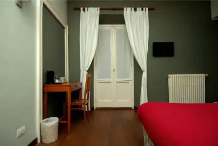 B&B Residenza Cavour - 43