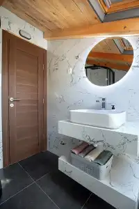 Adriatic Apartments - 33