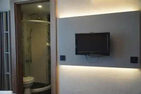 Best House - 22