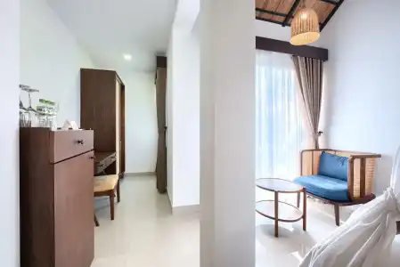 The Blossom Resort Island Da Nang - 443