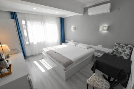 Artunc Bodrum - 67
