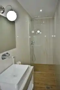 Kripis Studio Pefkohori - 24