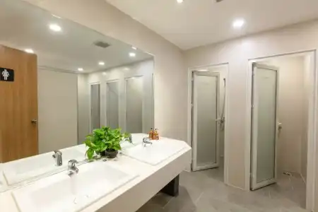 La Paix Sài Gòn - Boutique - 8