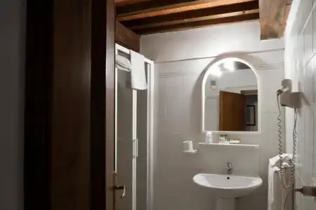 Albergo Del Chianti - 58