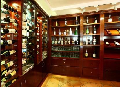 Ramana Saigon - 17