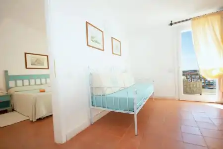 Luci di La Muntagna - 79