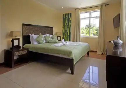 The Palm Seychelles - 89