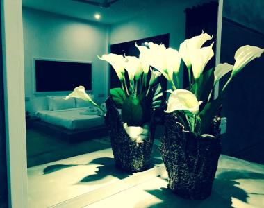 8 Plus Motels - 64