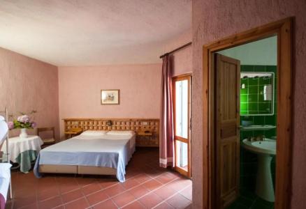 Albergo Scintilla - 17