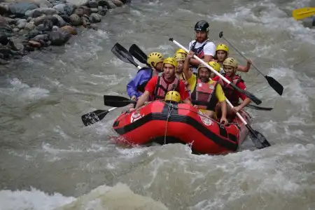 River Didi - 20