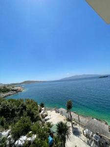 Blue Bay - 55