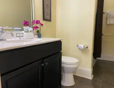 30A Inn & Suites - 78