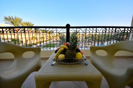 Xperience Kiroseiz AquaPark Premier-Naama Bay - 7