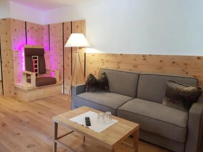 Restaurant Schaurhof - 57