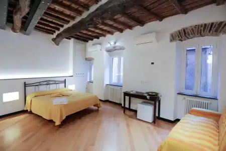 Scorci Di Mare - 3